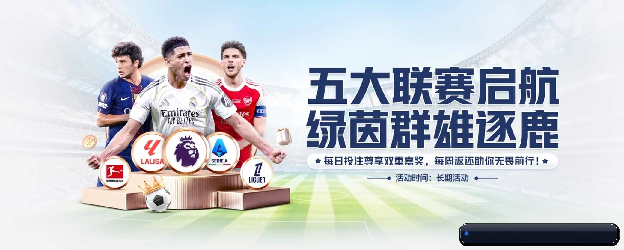 五大热门运动版块覆盖，比分与直播一站式兼顾